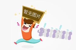 從 “靠天吃飯” 到 “知天而作”，農(nóng)業(yè)氣象環(huán)境物聯(lián)網(wǎng)監(jiān)測(cè)系統(tǒng)讓 “智慧種地” 照進(jìn)現(xiàn)實(shí)